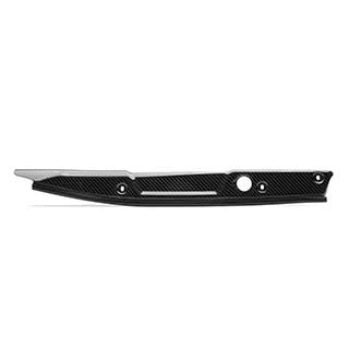 Cobb Tuning Redline Carbon Fibre Fender Shrouds