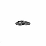 Cobb Tuning Redline Carbon Fibre Fender Shrouds