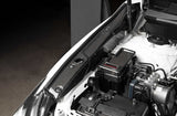 Cobb Tuning Redline Carbon Fibre Fender Shrouds