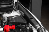 Cobb Tuning Redline Carbon Fibre Fender Shrouds