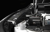 Cobb Tuning Redline Carbon Fibre Fender Shrouds