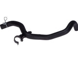 Subaru Genuine PCV Hose Assembly