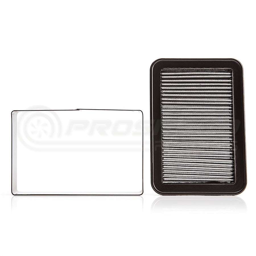 Cobb Tuning High Flow Air Filter Mitsubishi Evo X/Ralliart Lancer 752110