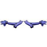 Hardrace Front Lower Arm Assembly PAIR