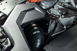 APR Intake System
