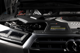 APR Intake System