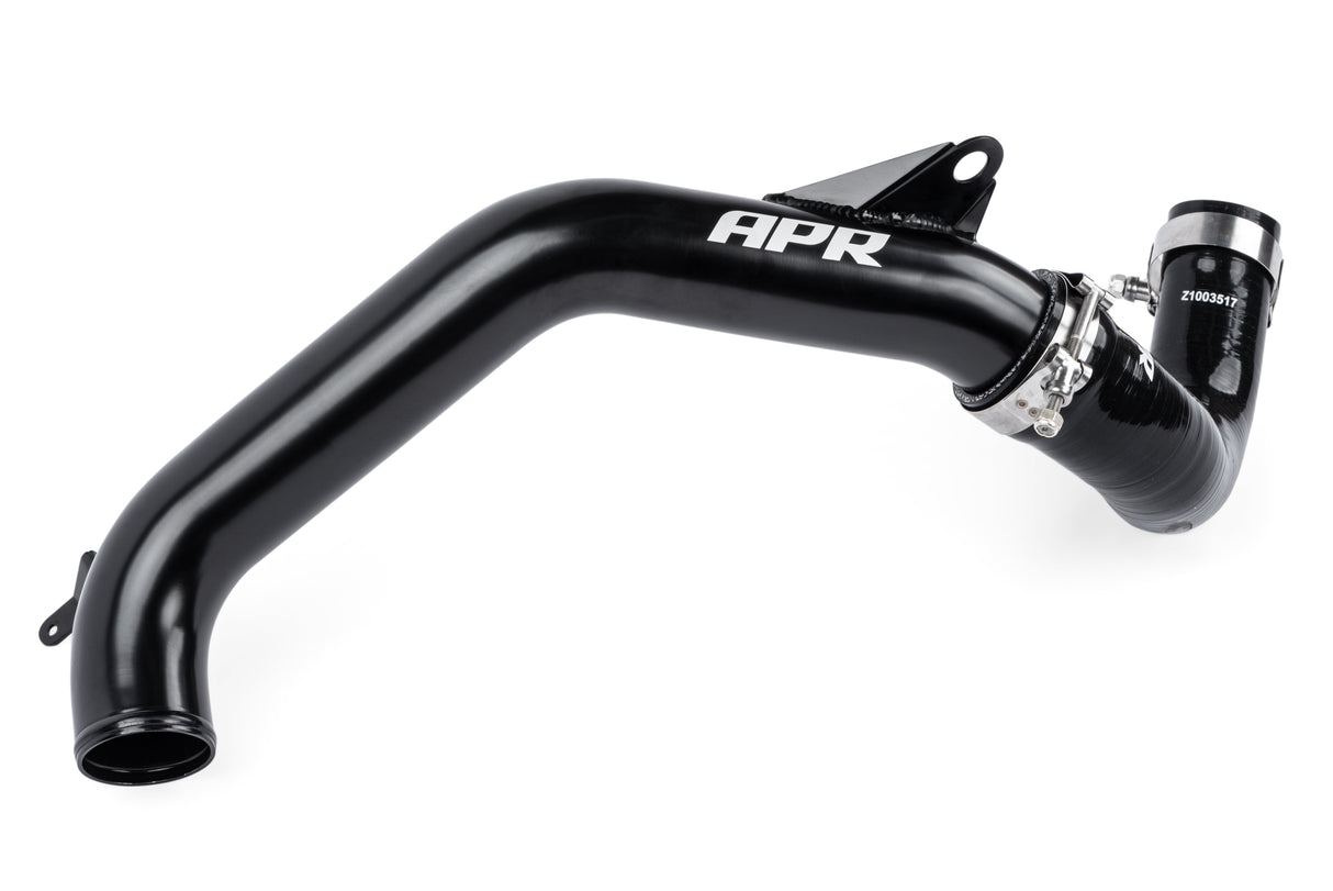 APR Charge Pipe Kit