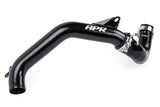 APR Charge Pipe Kit