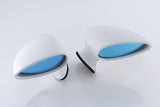 Spoon Sports Aero Mirror 76100-AP1-000 | Pro Speed Racing