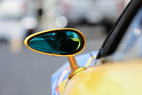 Spoon Sports Aero Mirror