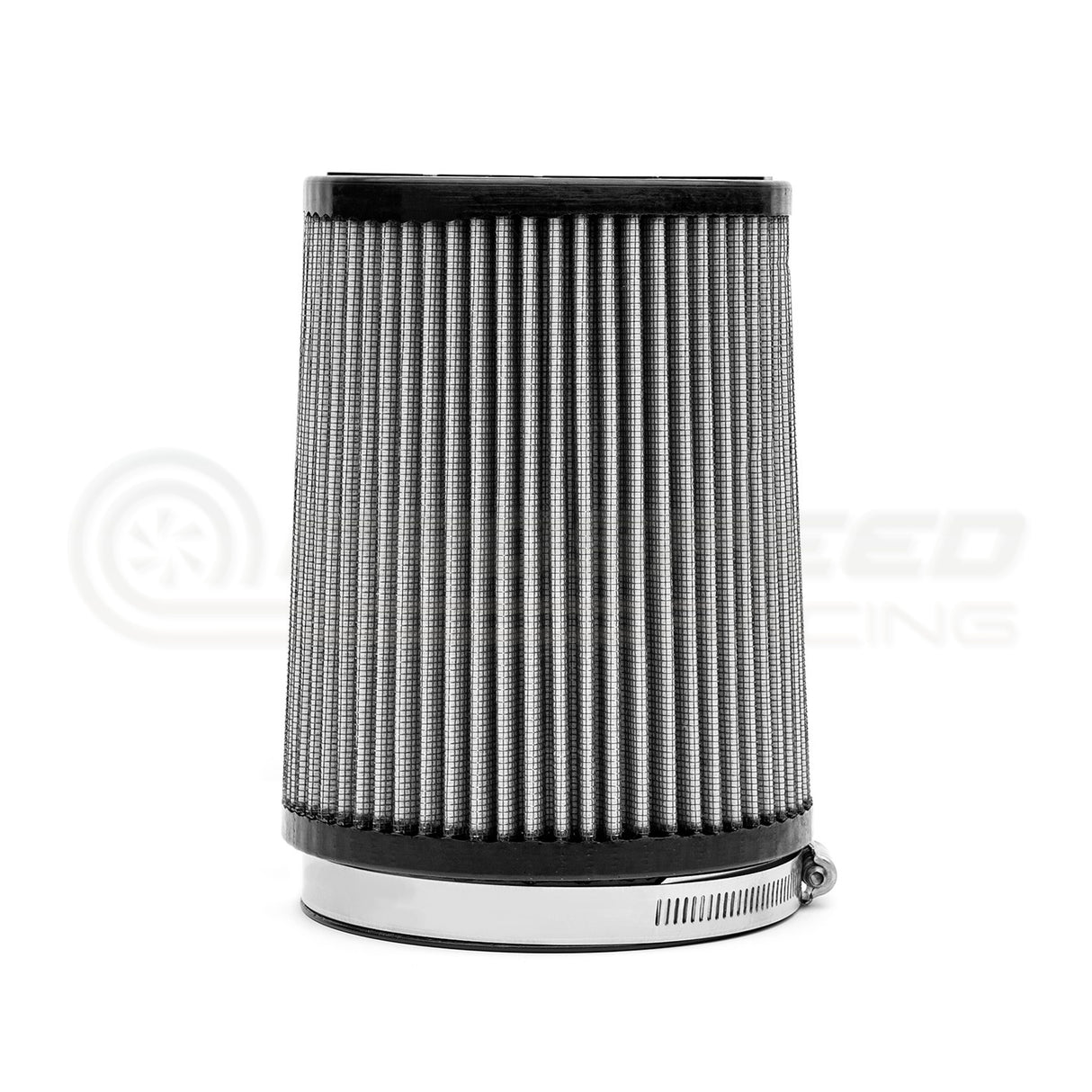 Cobb Tuning Replacement Air Filter for Cobb SF Intake Audi A3, S3 8V/VW Golf GTI, R Mk7-7.5 761100