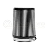 Cobb Tuning Replacement Air Filter for Cobb SF Intake Audi A3, S3 8V/VW Golf GTI, R Mk7-7.5 761100