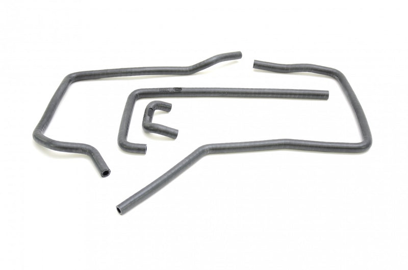 RCM Samco Coolant Hose Kit