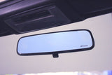 Spoon Sports Blue Wide Rear View Mirror 76400-BRM-003 | Pro Speed Racing