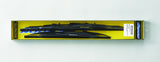 Spoon Sports Front Windscreen Wiper Blade Set