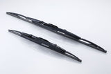 Spoon Sports Front Windscreen Wiper Blade Set 76620-FKA-000 | Pro Speed Racing