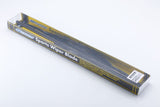 Spoon Sports Front Windscreen Wiper Blade Set