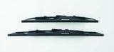 Spoon Sports Front Windscreen Wiper Blade Set 76620-GD3-000 | Pro Speed Racing