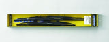 Spoon Sports Front Windscreen Wiper Blade Set