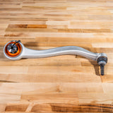 Moton Suspension Front Lower Control Arm Bearings