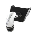 K&N Cold Air Intake System