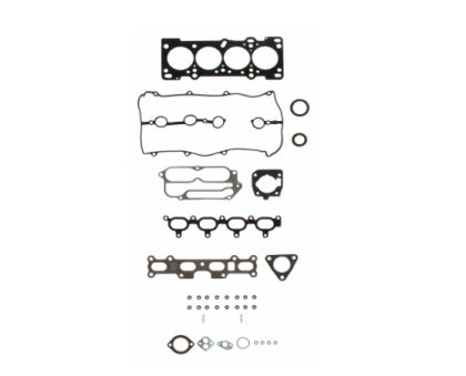 Fel-Pro PermaTorque Engine Cylinder Head Gasket Set