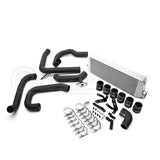 Cobb Tuning Front Mount Intercooler Kit Mazda 3 MPS BK 06-08 771620