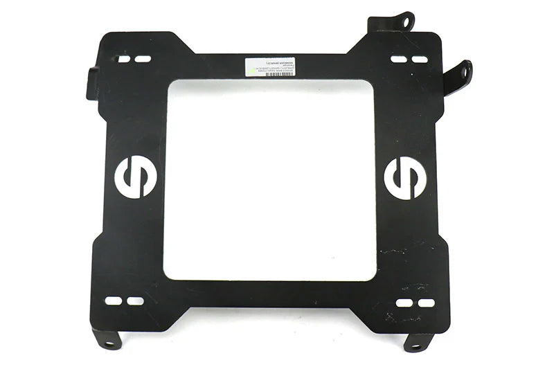 Sparco 600 Series Racing Seat Base SINGLE