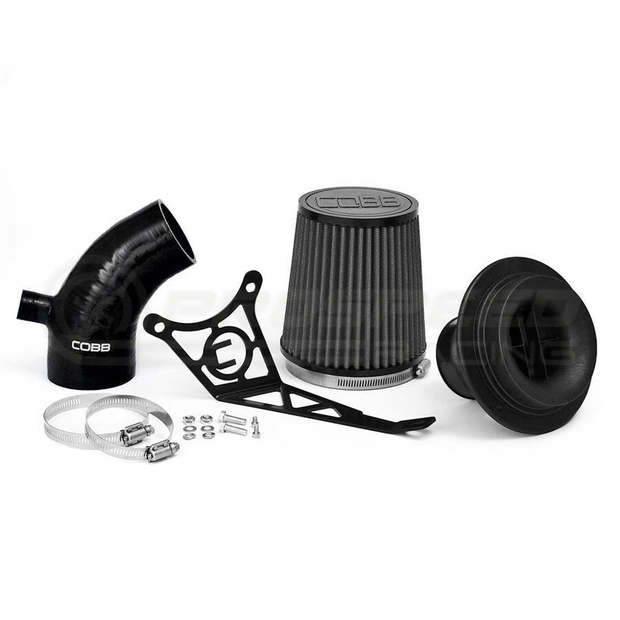 Cobb Tuning SF Intake System Mazda 6 MPS GG 06-10 781500