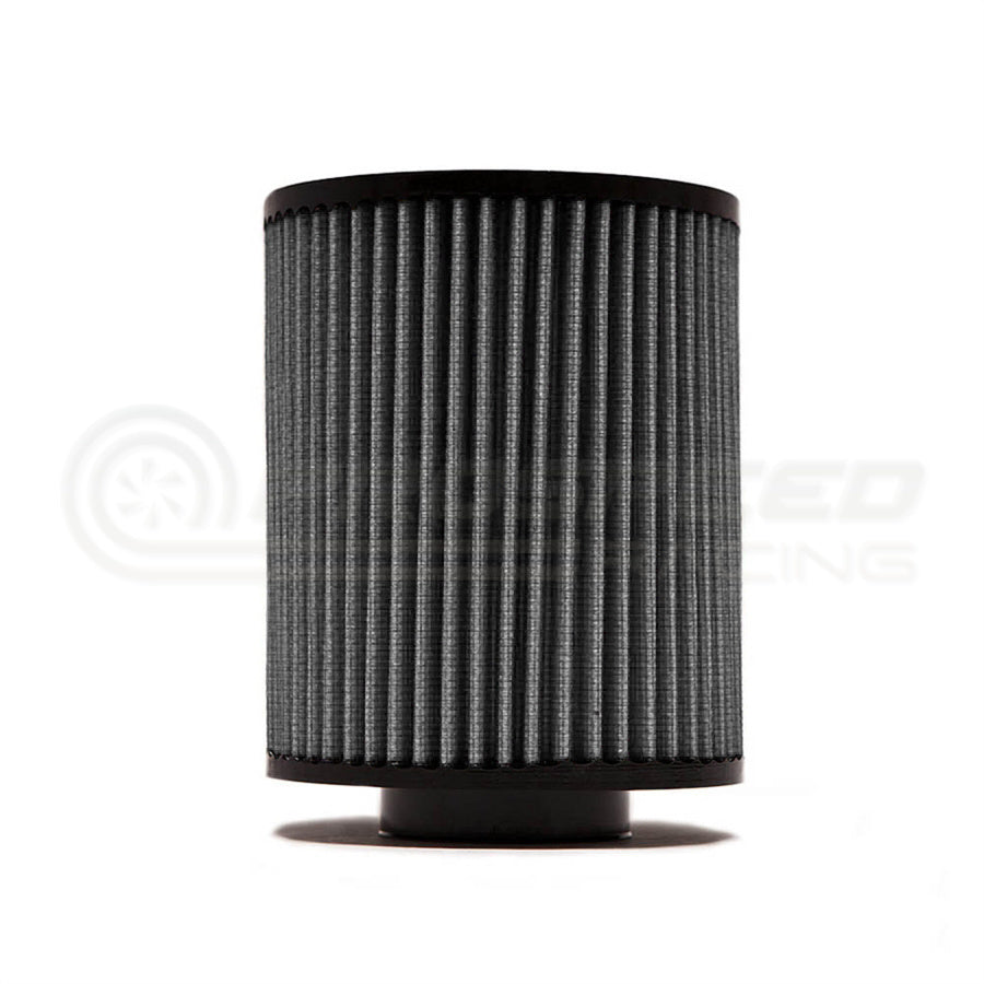 Cobb Tuning High Flow Air Filter Ford Focus ST LW/LZ 11-18/Focus RS LZ 16-17 791101