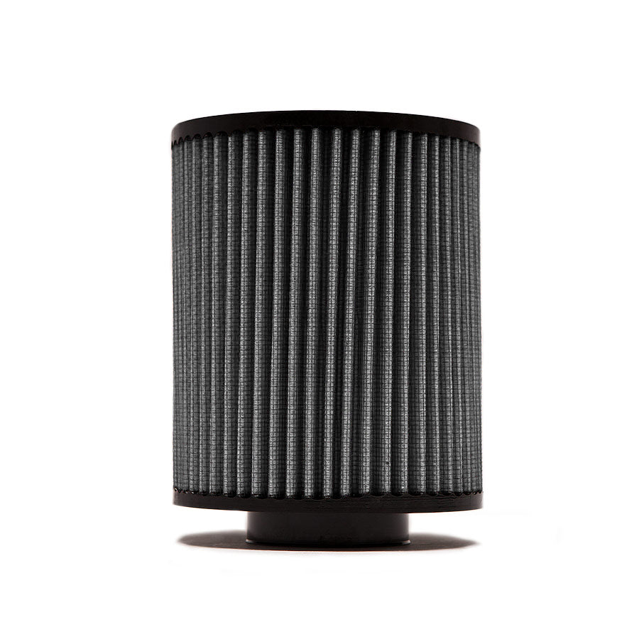 Cobb Tuning Intake kit