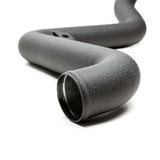 Cobb Tuning Front Mount Intercooler Piping Kit Black