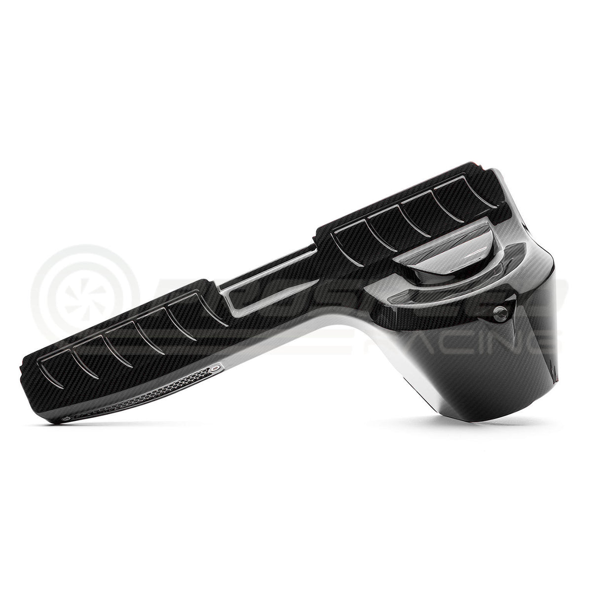 Cobb Tuning Redline Carbon Fibre Cold Air Intake