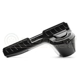Cobb Tuning Redline Carbon Fibre Cold Air Intake