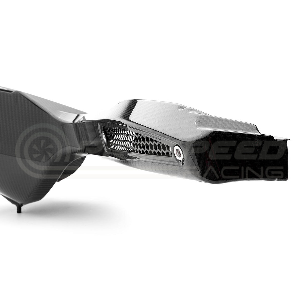 Cobb Tuning Redline Carbon Fibre Cold Air Intake