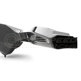 Cobb Tuning Redline Carbon Fibre Cold Air Intake