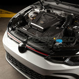 Cobb Tuning Redline Carbon Fibre Cold Air Intake