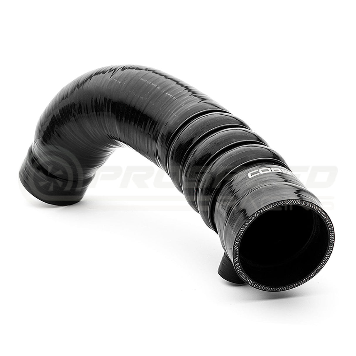 Cobb Tuning Redline Carbon Fibre Cold Air Intake