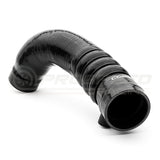 Cobb Tuning Redline Carbon Fibre Cold Air Intake
