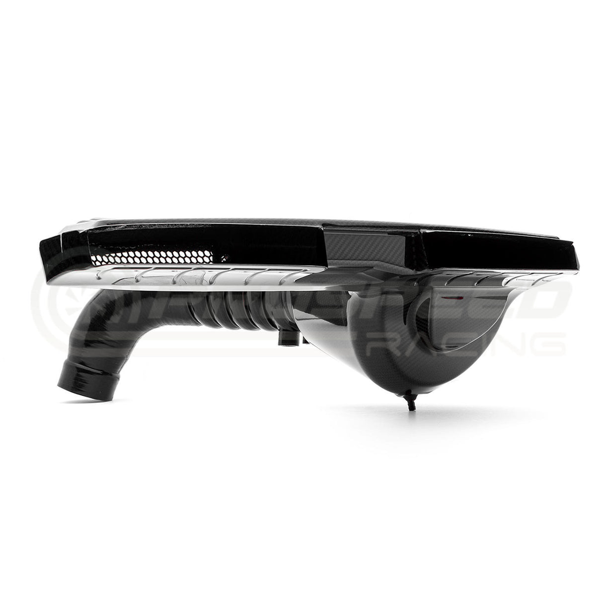 Cobb Tuning Redline Carbon Fibre Cold Air Intake