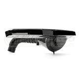 Cobb Tuning Redline Carbon Fibre Cold Air Intake