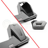 Cobb Tuning Redline Carbon Fibre Cold Air Intake