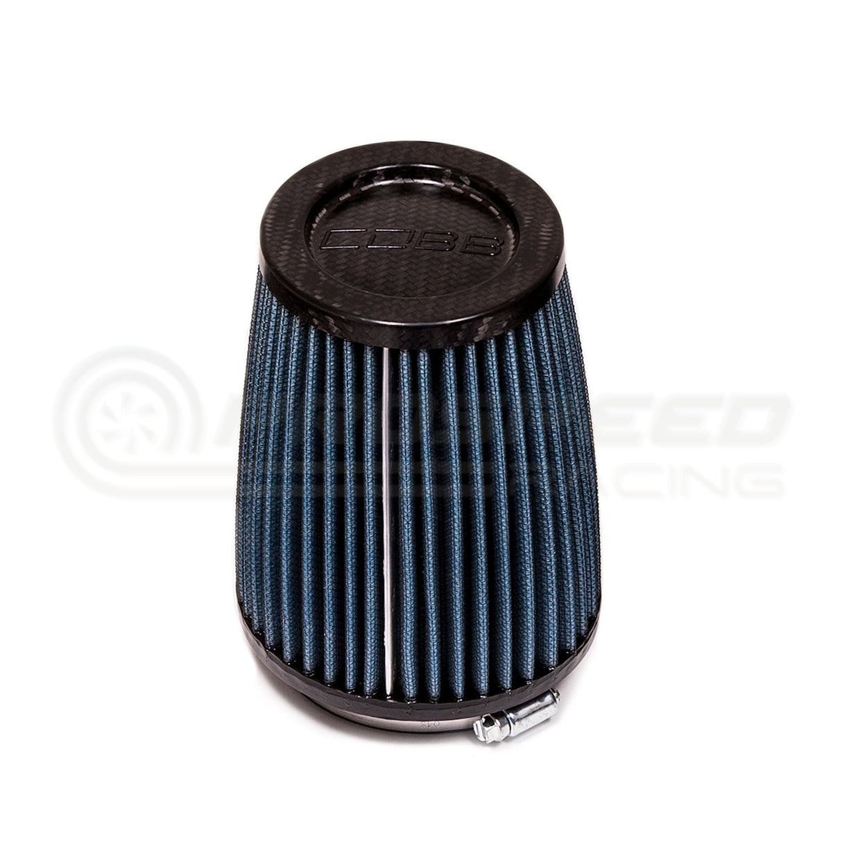 Cobb Tuning 3" Intake Replacement Filter Nissan GTR R35 07-21 7C1103