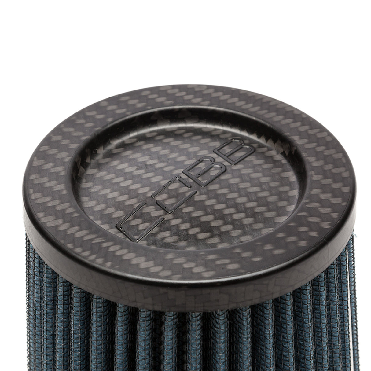 Cobb Tuning Redline Carbon Fibre Big SF Intake System