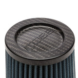 Cobb Tuning Redline Carbon Fibre Big SF Intake System
