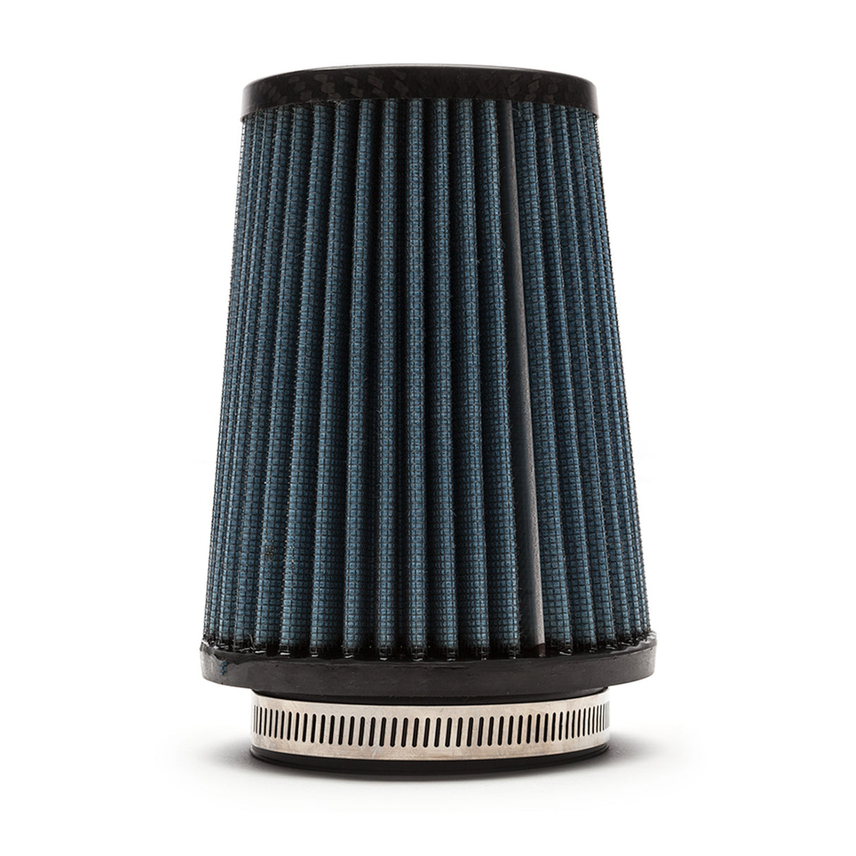 Cobb Tuning Redline Carbon Fibre Big SF Intake System
