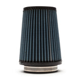 Cobb Tuning Redline Carbon Fibre Big SF Intake System
