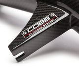Cobb Tuning Redline Carbon Fibre Big SF Intake System