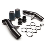 Cobb Tuning Redline Carbon Fibre Big SF Intake System