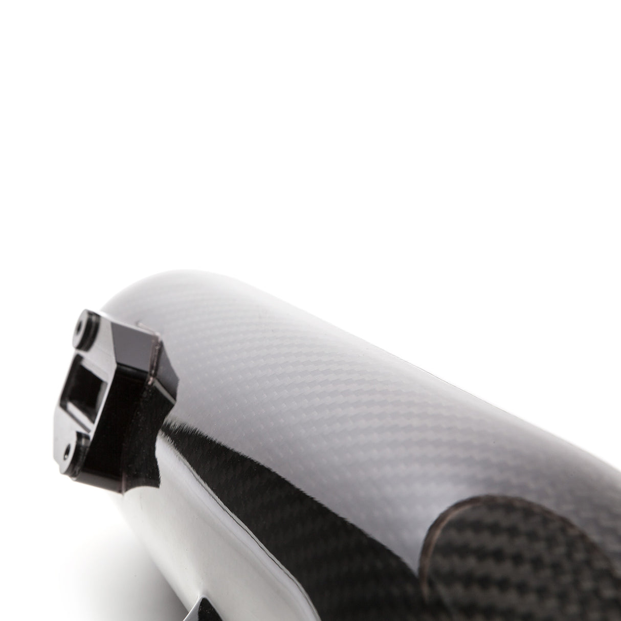 Cobb Tuning Redline Carbon Fibre Big SF Intake System